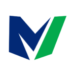 Medi